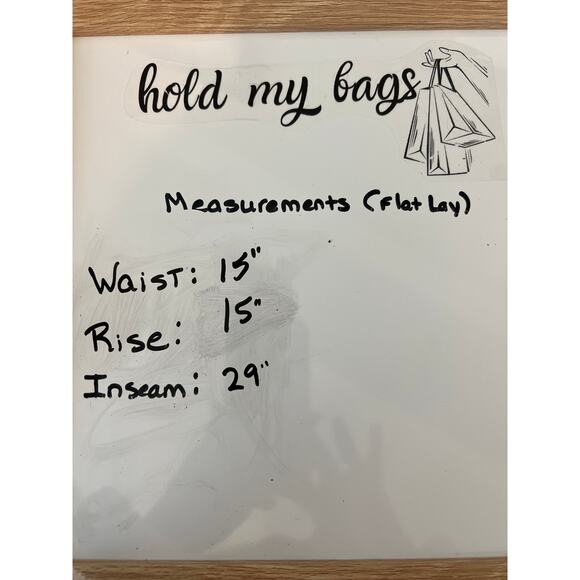 Spanx Silver Chrome Grey Velvet Leggings New Slimming Waistband 1X - Picture 5 of 5